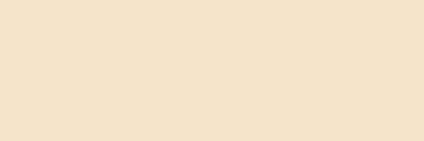 rectangle-beige2