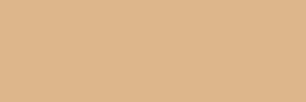 rectangle-color