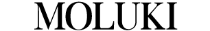 moluki-logo_2